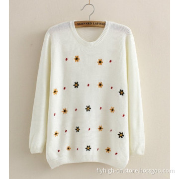 Factory Cheap Price Cardigan Sweater